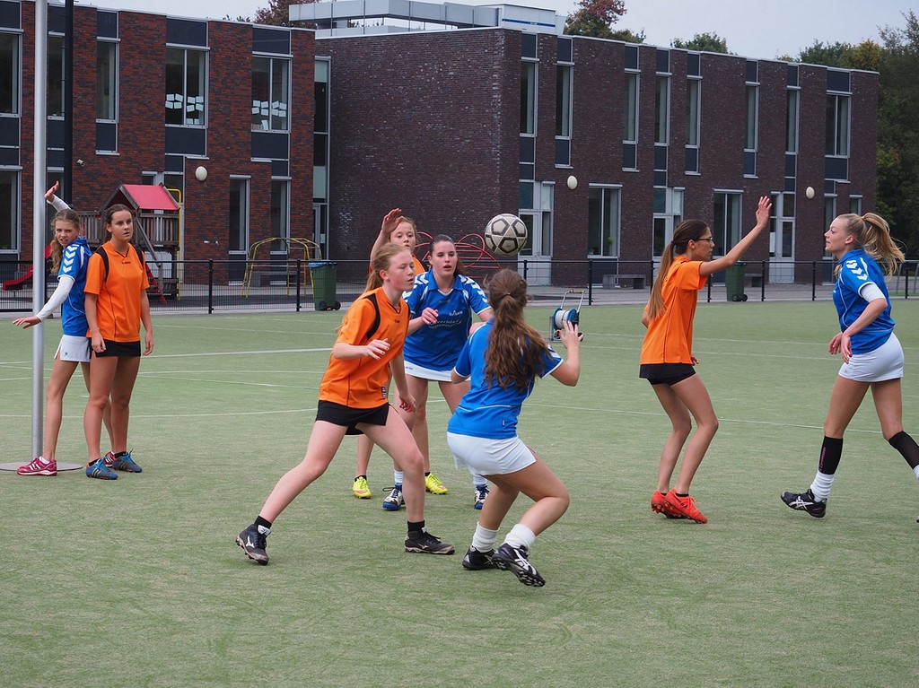 Korfbal A3_17 oktober-036.jpg